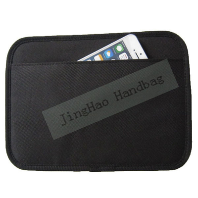 Neoprene Tablet Cover Bag Gadget Travel Cable Organizer For 13 Inch Tablet